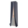 Terassilämmitinsuoja FlameTower 185