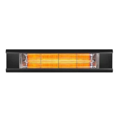 Terassilämmitin Veito Aero 2500W