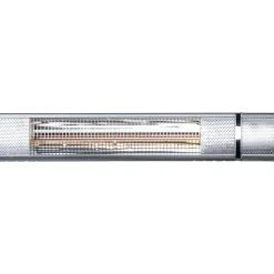 Terassilämmitin Wilfa Heat PH1S-2000, 2000W + kaukosäädin