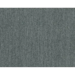 Terassimarkiisi Tamar Constant 3000x2600 mm veivi vasemmalla tummanharmaa