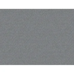 Terassimarkiisi Tamar Constant 4500x3100 mm veivi vasemmalla tummanharmaa