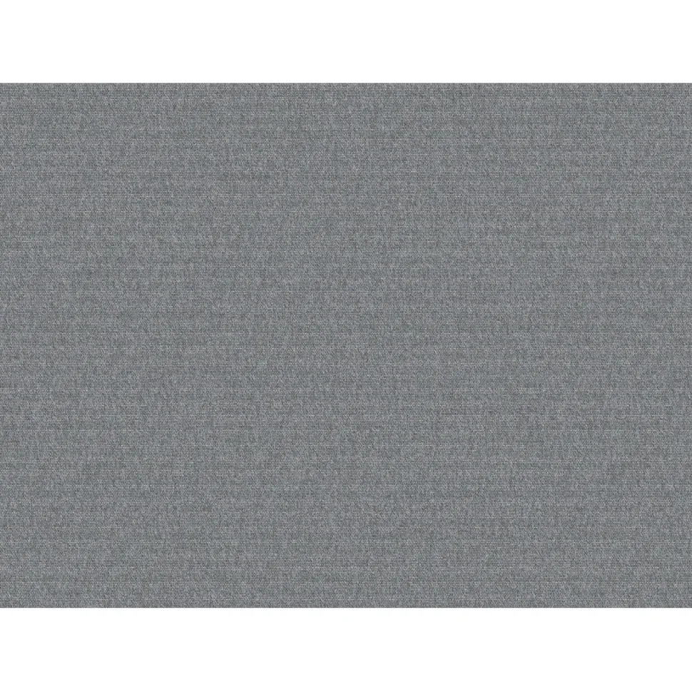 Terassimarkiisi Tamar Constant 4500x3100 mm veivi vasemmalla tummanharmaa