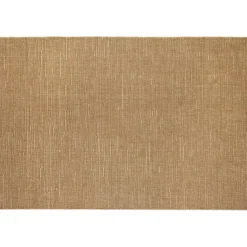 Terassimatto Brafab Averio, 160x230cm, beige