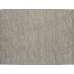 Terassimatto Brafab Briza, 200x290cm, antrasiitti