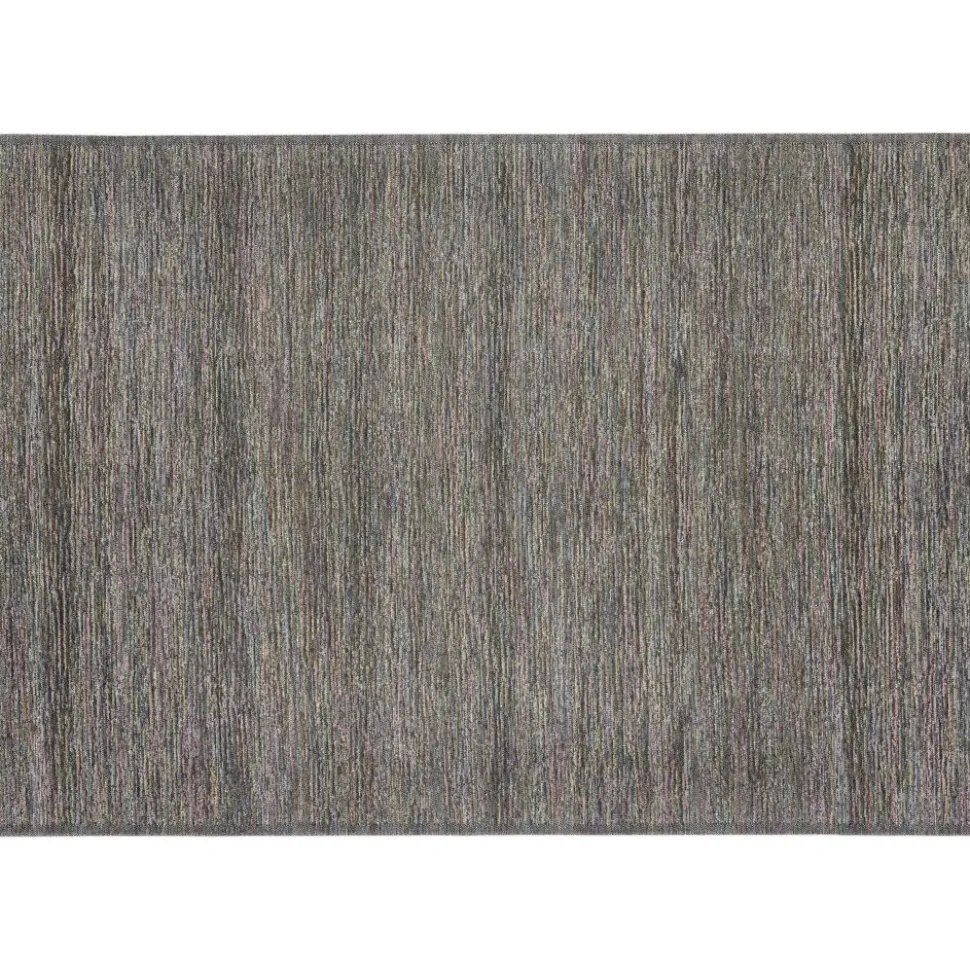 Terassimatto Brafab Briza, 200x290cm, antrasiitti