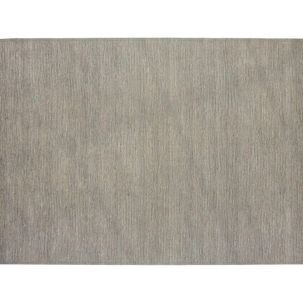 Terassimatto Brafab Briza, 200x290cm, antrasiitti