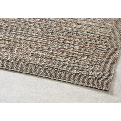 Terassimatto Brafab Briza, 200x290cm, antrasiitti