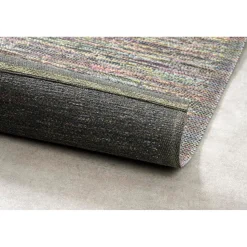 Terassimatto Brafab Briza, 200x290cm, antrasiitti