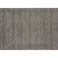 Terassimatto Brafab Briza, 200x290cm, antrasiitti