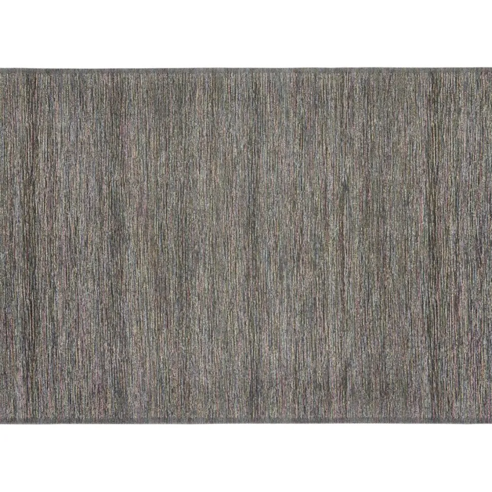 Terassimatto Brafab Briza, 200x290cm, antrasiitti