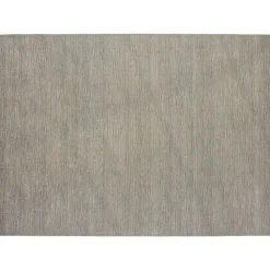Terassimatto Brafab Briza, 200x290cm, antrasiitti