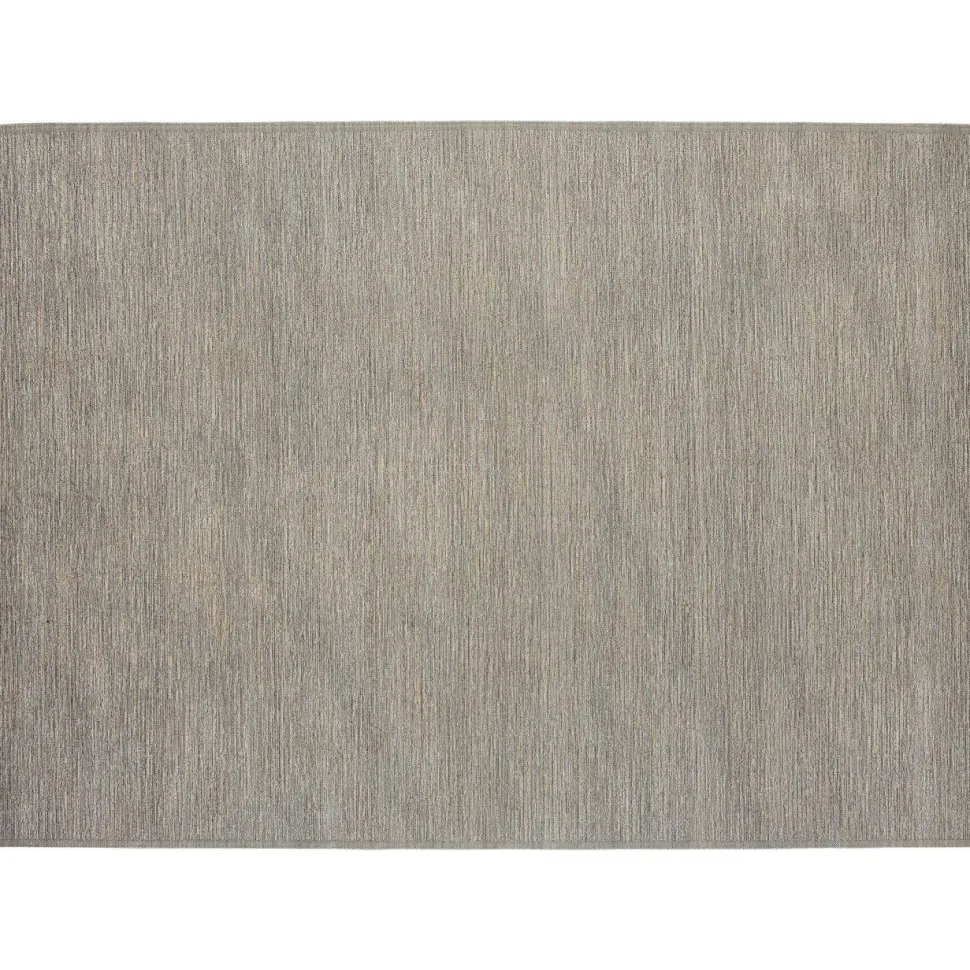 Terassimatto Brafab Briza, 200x290cm, antrasiitti