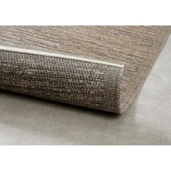 Terassimatto Brafab Briza, 200x290cm, antrasiitti