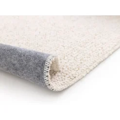 Terassimatto Hillerstorp Cozy, eri kokoja