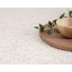 Terassimatto Hillerstorp Cozy, eri kokoja