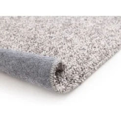 Terassimatto Hillerstorp Cozy, eri kokoja