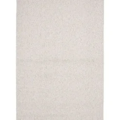 Terassimatto Hillerstorp Cozy, eri kokoja