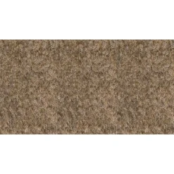 Terassimatto Orient Occident leveys 200 cm beige