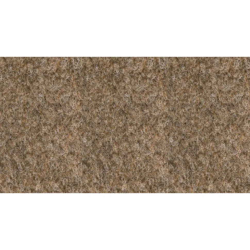 Terassimatto Orient Occident leveys 200 cm beige