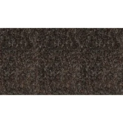 Terassimatto Orient Occident leveys 133 cm ruskea