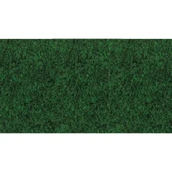 Terassimatto Orient Occident leveys 133 cm vihreä