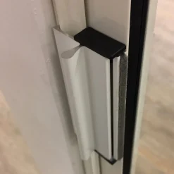 Terassin liukuovi Landskap Stadig kesäkausi 2 osaa eri kokoja ja värejä