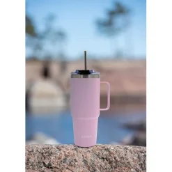 Teräsmuki Airam Jumbo 0.85L