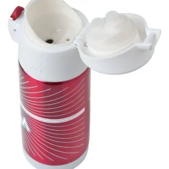 Teräsmuki Airam Klassikko, 0.35L