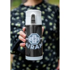 Teräsmuki Airam Klassikko, 0.35L