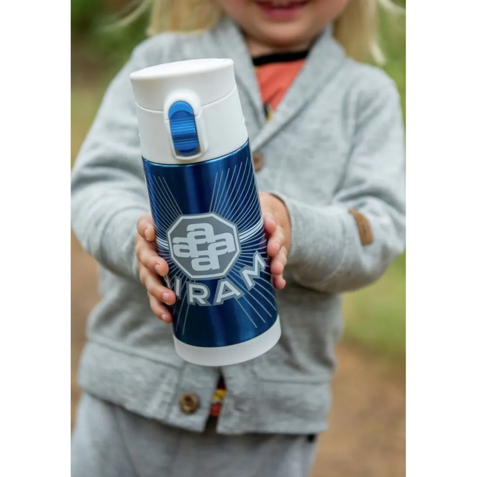 Teräsmuki Airam Klassikko, 0.35L