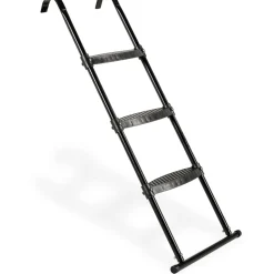 Tikapuut Exit PeakPro-trampoliinille XL