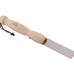 Tikkuleipävarras Espegard, teleskooppivarsi, 28.5-91cm