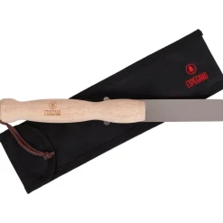 Tikkuleipävarras Espegard, teleskooppivarsi, 28.5-91cm