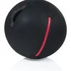 Toimistopallo Gymstick Office Ball 75 cm