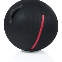 Toimistopallo Gymstick Office Ball 75 cm