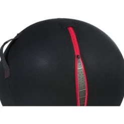 Toimistopallo Gymstick Office Ball 75 cm
