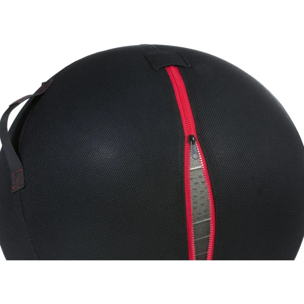 Toimistopallo Gymstick Office Ball 75 cm