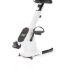Toimistopyörä Gymstick Desk Bike