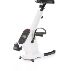 Toimistopyörä Gymstick Desk Bike