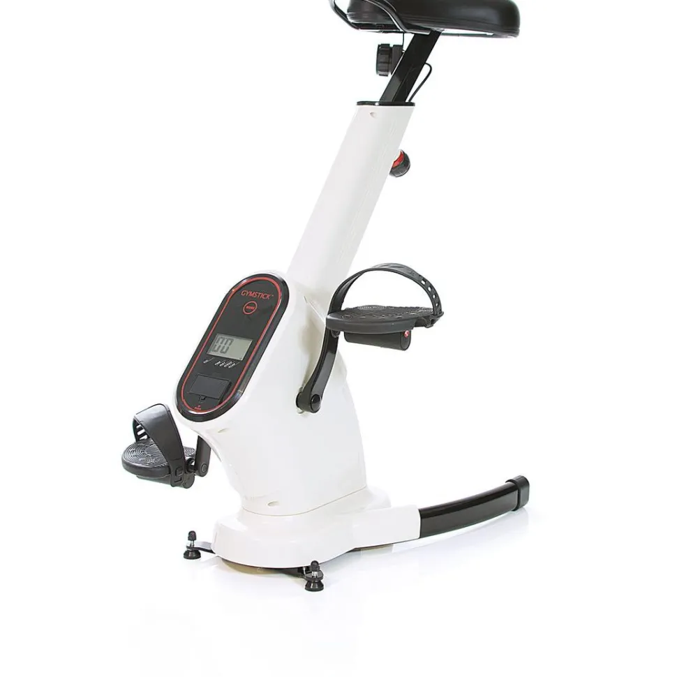 Toimistopyörä Gymstick Desk Bike