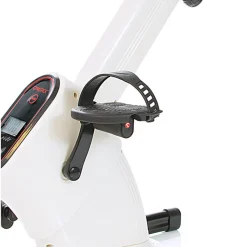 Toimistopyörä Gymstick Desk Bike