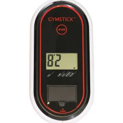 Toimistopyörä Gymstick Desk Bike