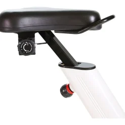 Toimistopyörä Gymstick Desk Bike