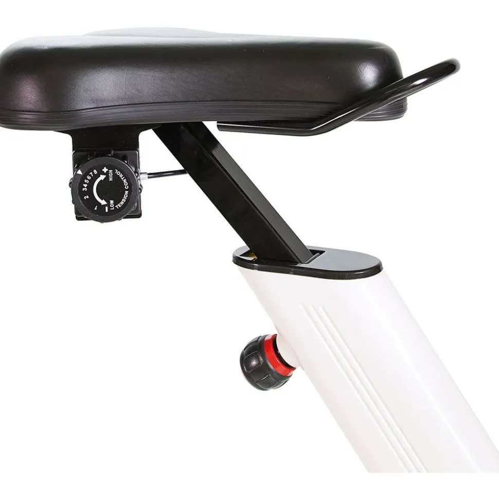 Toimistopyörä Gymstick Desk Bike