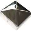 Tolpanhattu Hortus 91x91mm rst
