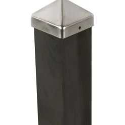 Tolpanhattu Hortus 71x71mm rst