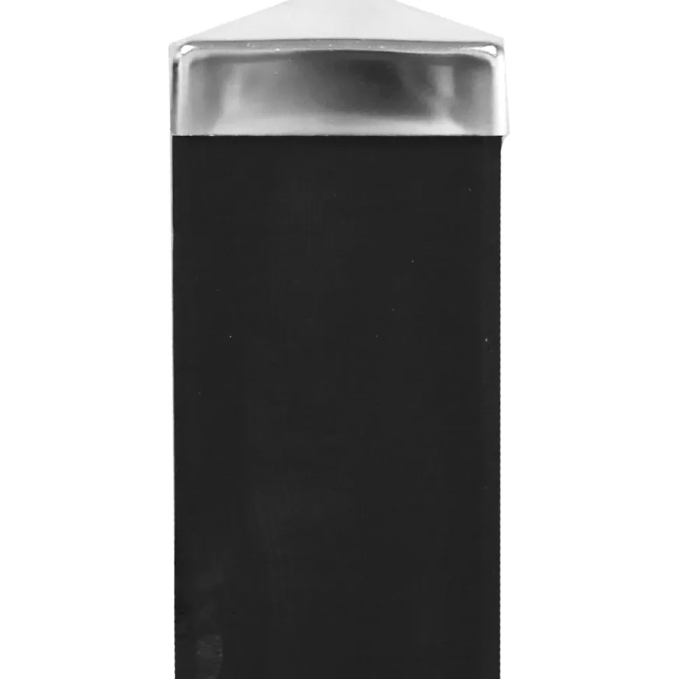 Tolpanhattu Hortus 101x101mm rst