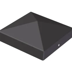 Tolpanhattu Jabo 136x136mm