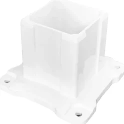 Tolpanjalka Jabo Öckerö 70x70mm