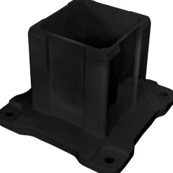 Tolpanjalka Jabo Öckerö 70x70mm